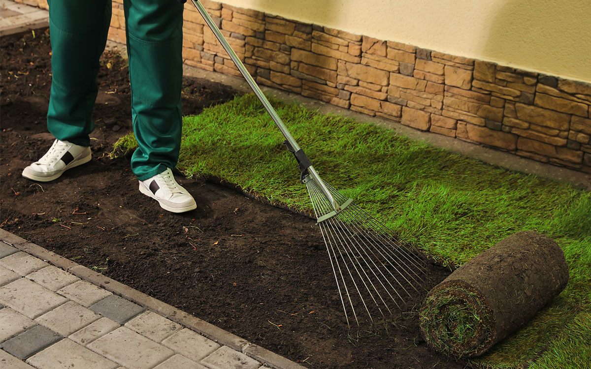top-tips-for-laying-turf